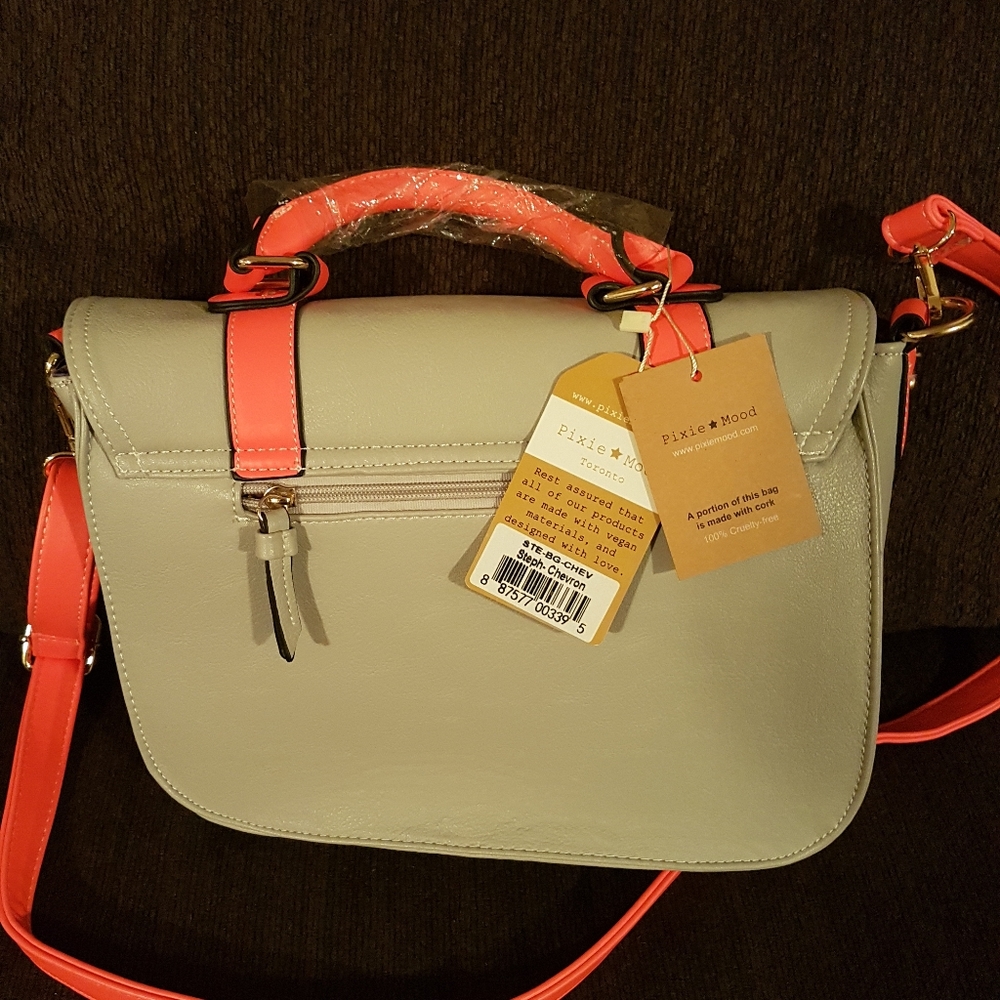 Purse - Picture 3 of 4